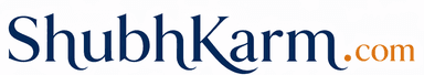 ShubhKarm